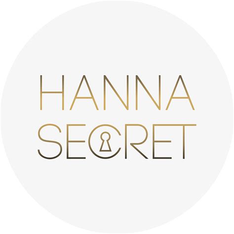 Kostenlos Hanna Secret Porno Videos: hannasecret.de